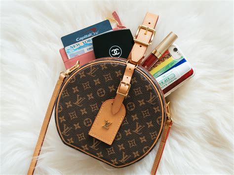 lv petite boite chapeau bag price|Petite Boîte Chapeau Louis Vuitton Bags .